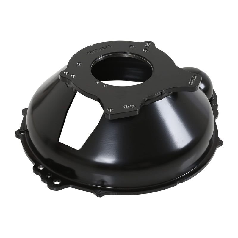 RM-6057 Quick Time Bellhousing