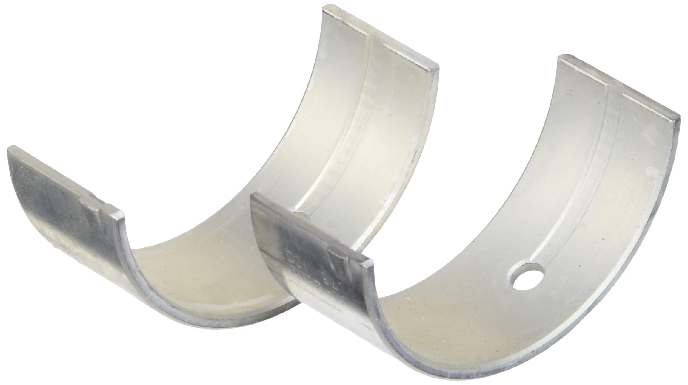 Clevite Con Rod Bearing Set 77 CB1904P75MM (Nissan VQ30DE 3.0L 2988cc 96-01)