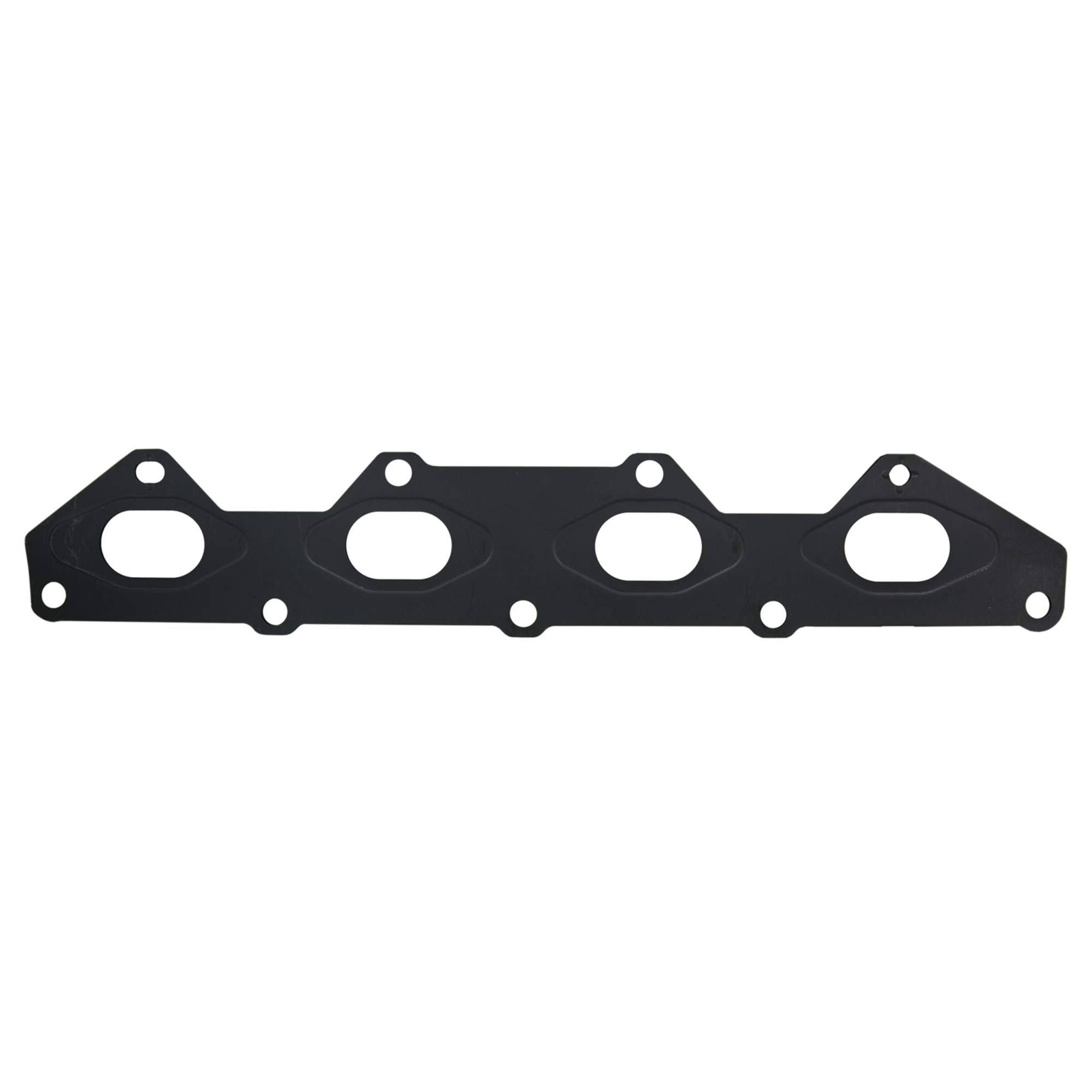 Exhaust Manifold Gasket Set FEL-PRO MS 97268