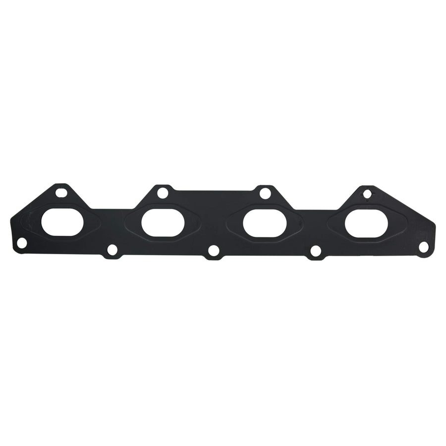 Exhaust Manifold Gasket Set FEL-PRO MS 97268