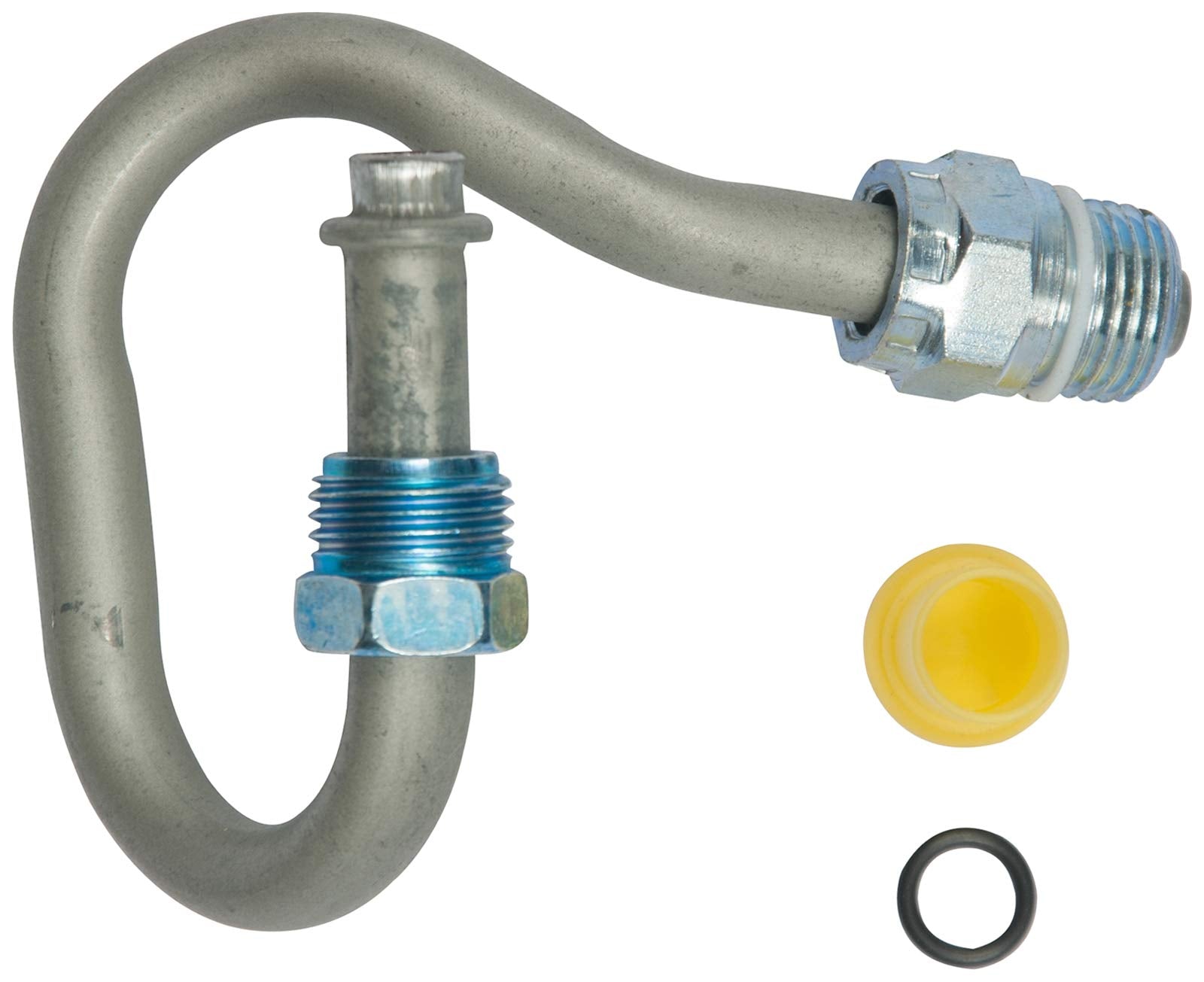 349749 Power Steering Pressure Line Hose Assembly nobrandname