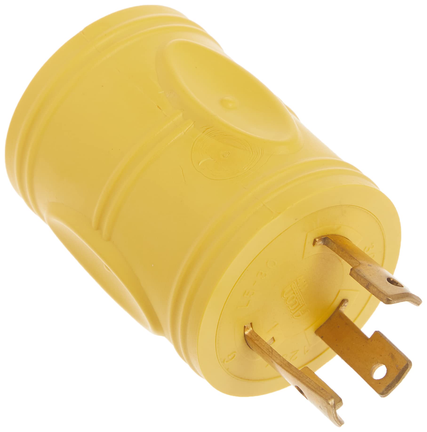 Generator Arcon 11827 Power Adapter
