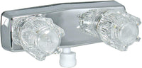 Shower Valve Phoenix PF213324 (3)