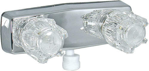 Shower Valve Phoenix PF213324 (3)