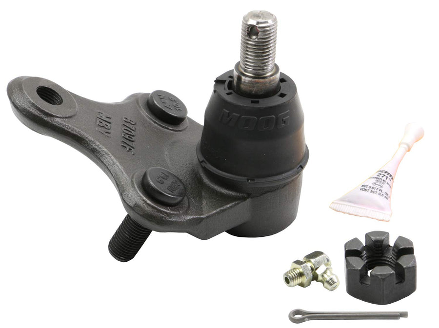Front Lower Suspension Ball Joint MOOG K500062 for Toyota RAV4