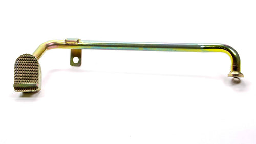 68054 Proform Oil Pick-Up for 68503