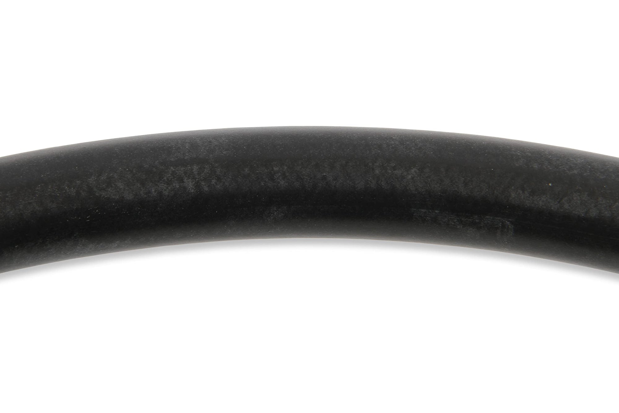 Super Stock™ Hose Earl's 781008ERL