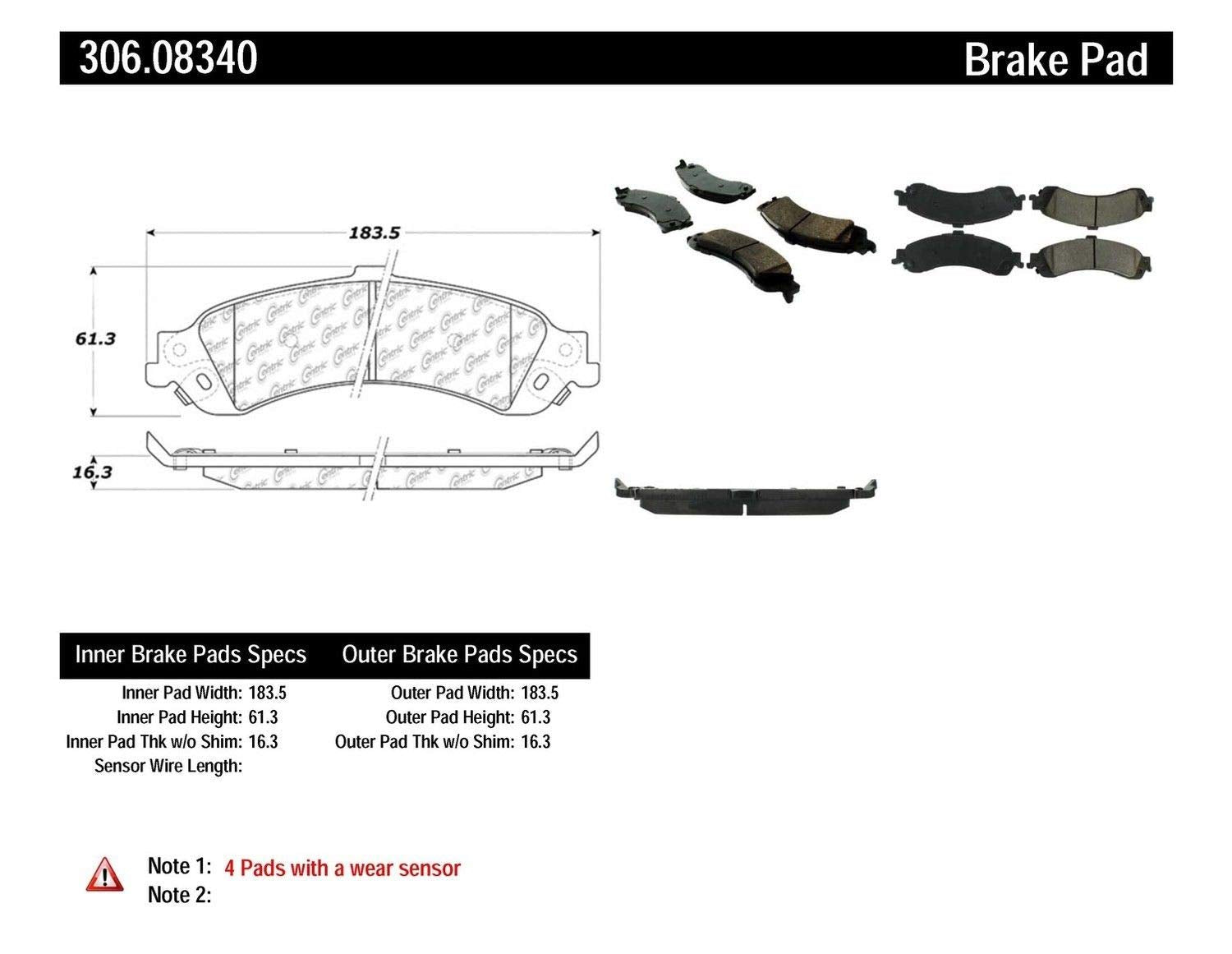 306.08340 Centric Fleet Performance