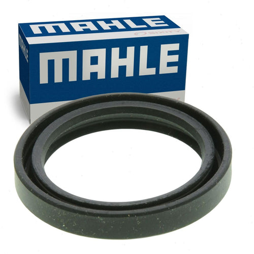 Engine Camshaft Seal MAHLE 67808, 1 Pack