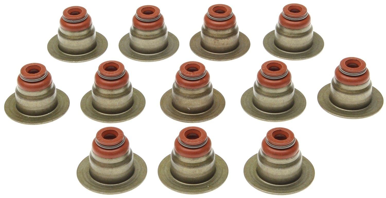Engine Valve Stem Oil Seal Set MAHLE SS45993