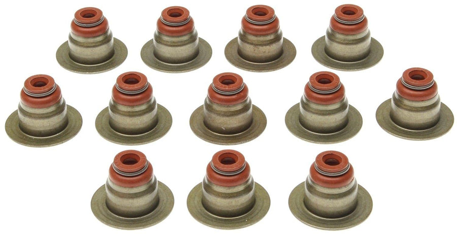 Engine Valve Stem Oil Seal Set MAHLE SS45993