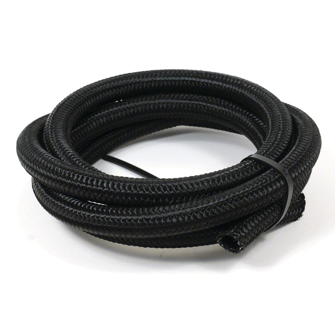 Braided SpeedFX Hose - Black 20 5350620