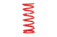 Bump Spring Eibach 0225.200.2000
