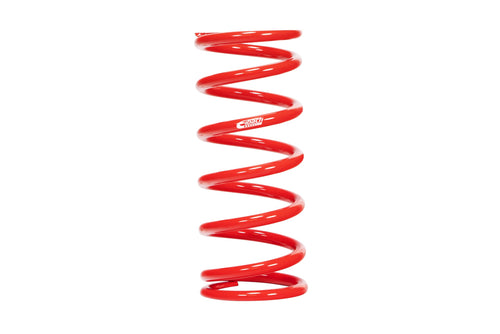 Bump Spring Eibach 0225.200.2000