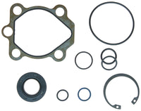 Power Steering Gates 348851 Repair Kit