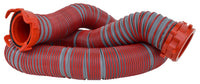 Viper D04-0410 Valterra Extension Hose - 10'