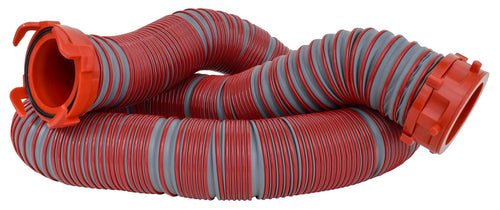 Viper D04-0410 Valterra Extension Hose - 10'