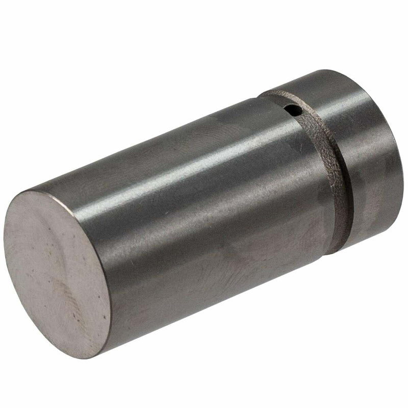 JB-812 Melling Engine Valve Lifter