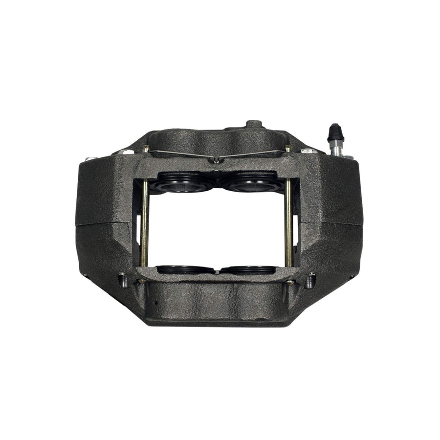 Power Stop Front Left One Stock Replacement L1784 Brake Caliper For Toyota Tacoma 1995-2004 [Model Specific]
