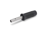Weller Tip Retainer T0058763709N, Wp120 Iron, Black