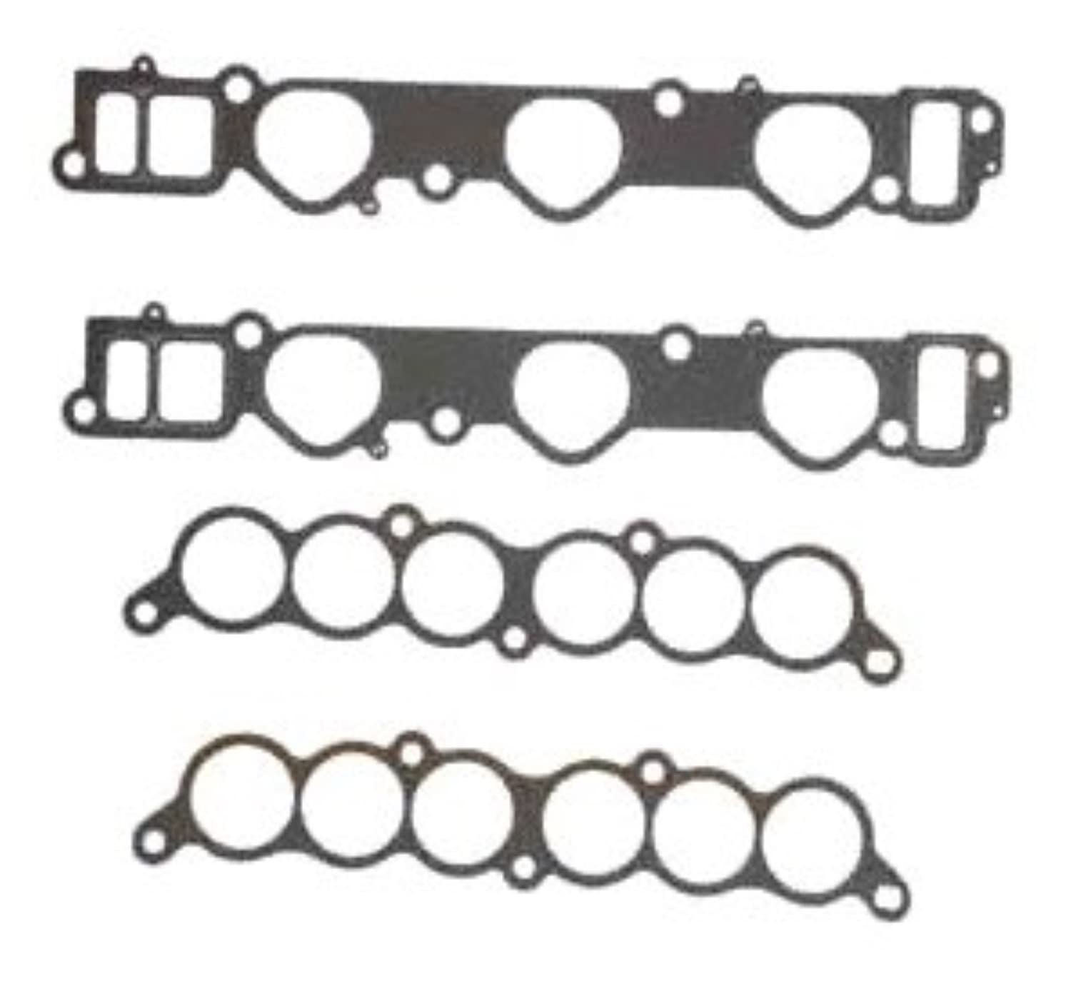 Gasket MAHLE MS16262
