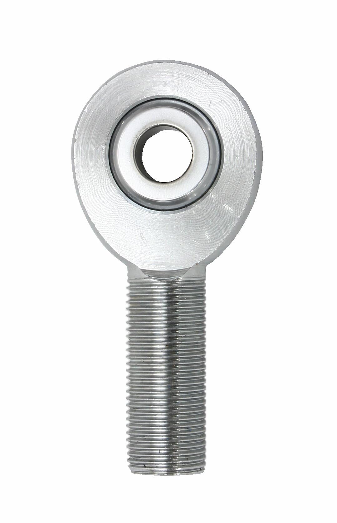 A/C COMP.ENG/MOR Condenser 6019