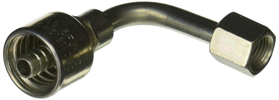 Coupling Gates