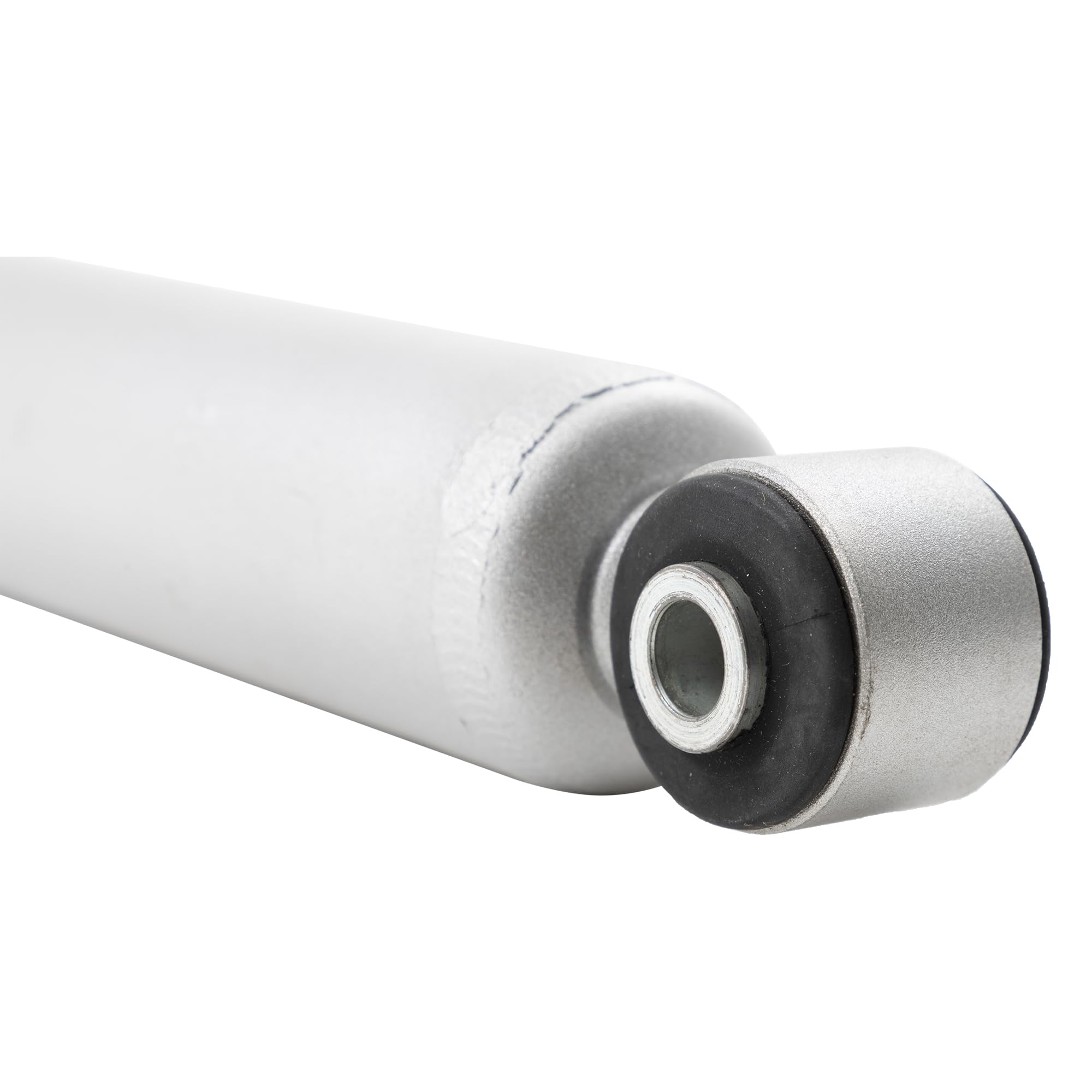 TP10314NE Belltech Trail Performance Shock Absorber