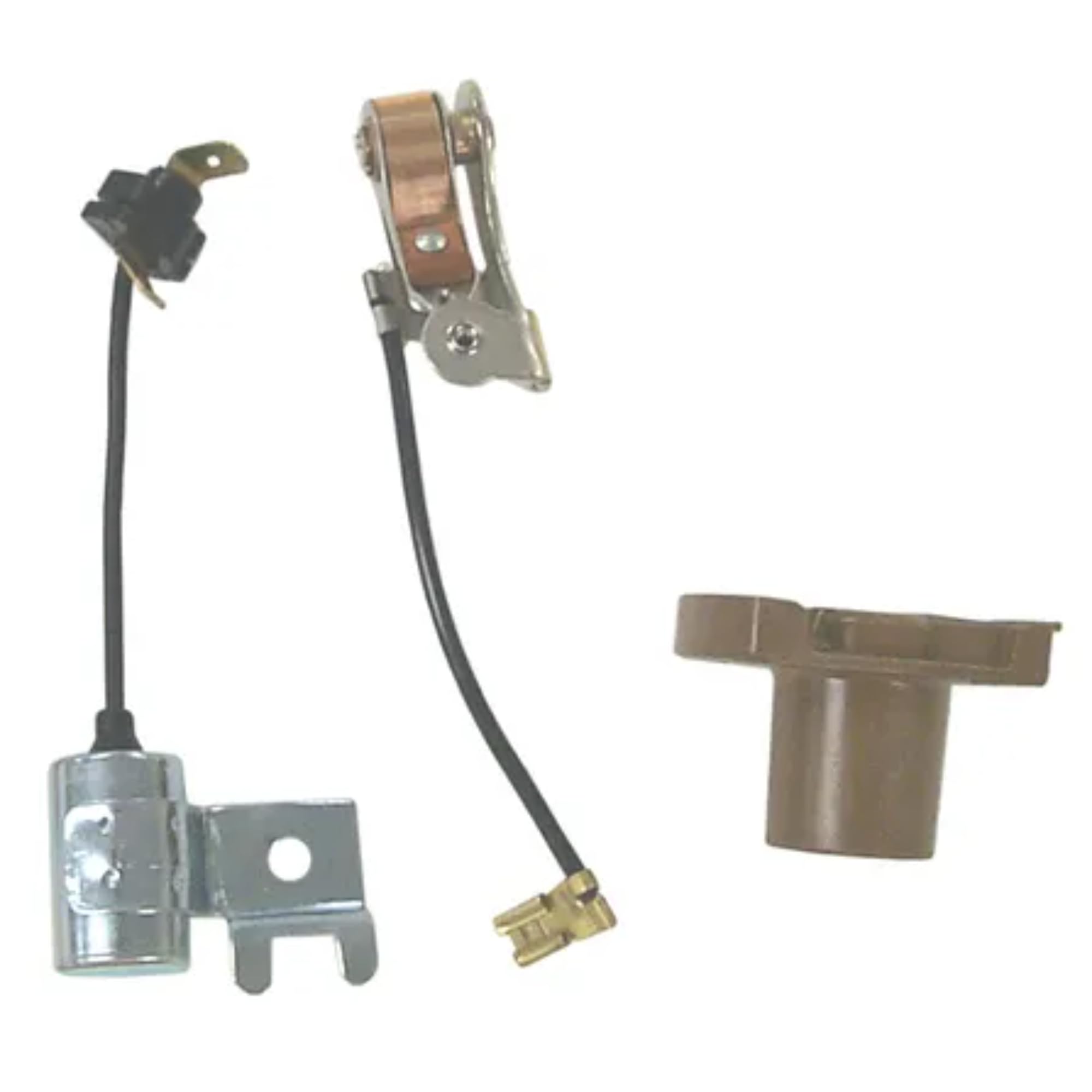 Marine Tune Up Kit Sierra 18-5265 for Volvo Penta Stern Drive