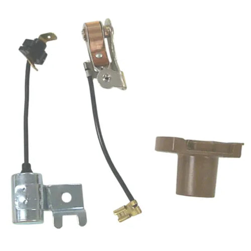 Marine Tune Up Kit Sierra 18-5265 for Volvo Penta Stern Drive