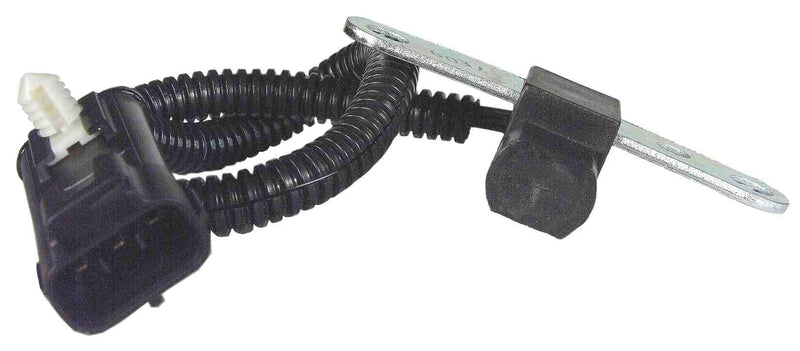 EH0173 NGK/NTK Crankshaft Position Sensor (73237)