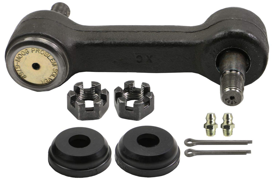 Steering Idler Arm MOOG K6096T for Chevrolet C10