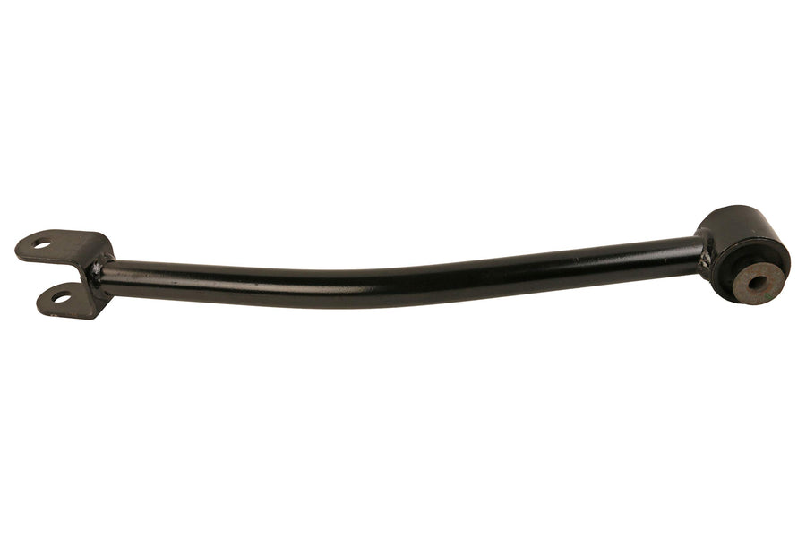 Trailing Arm MOOG RK643452