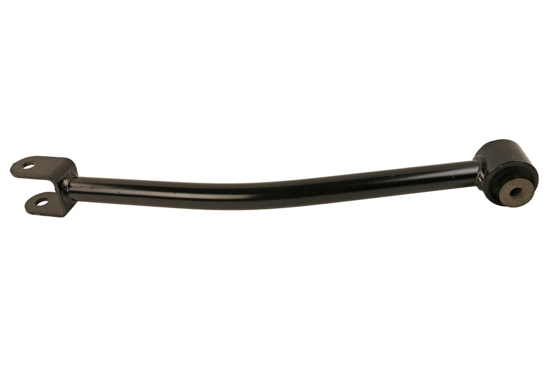 Trailing Arm MOOG RK643452