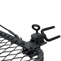 Universal Muddy Treestand Platform Bow Holder