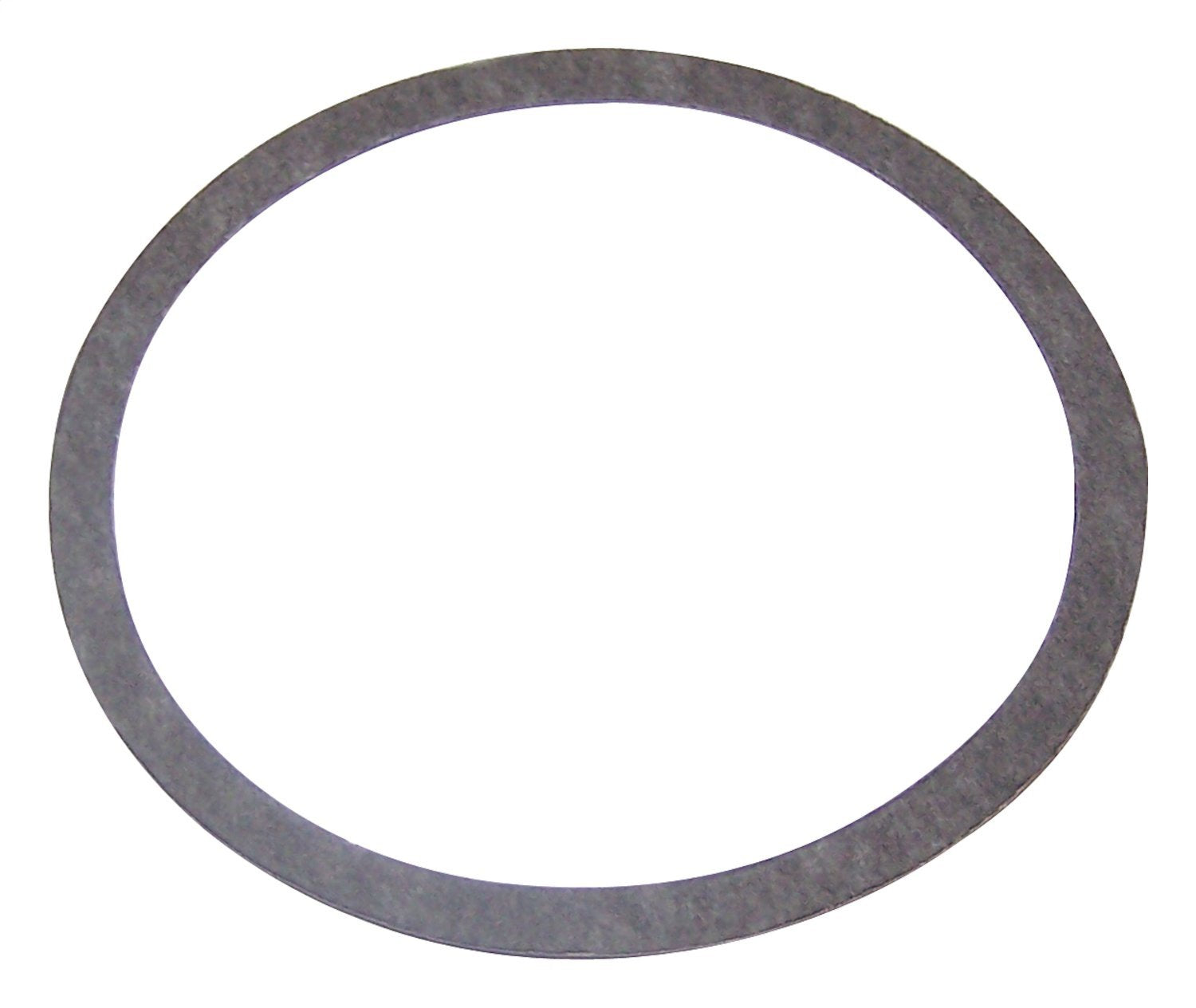 Vintage Crown Pinion Gasket