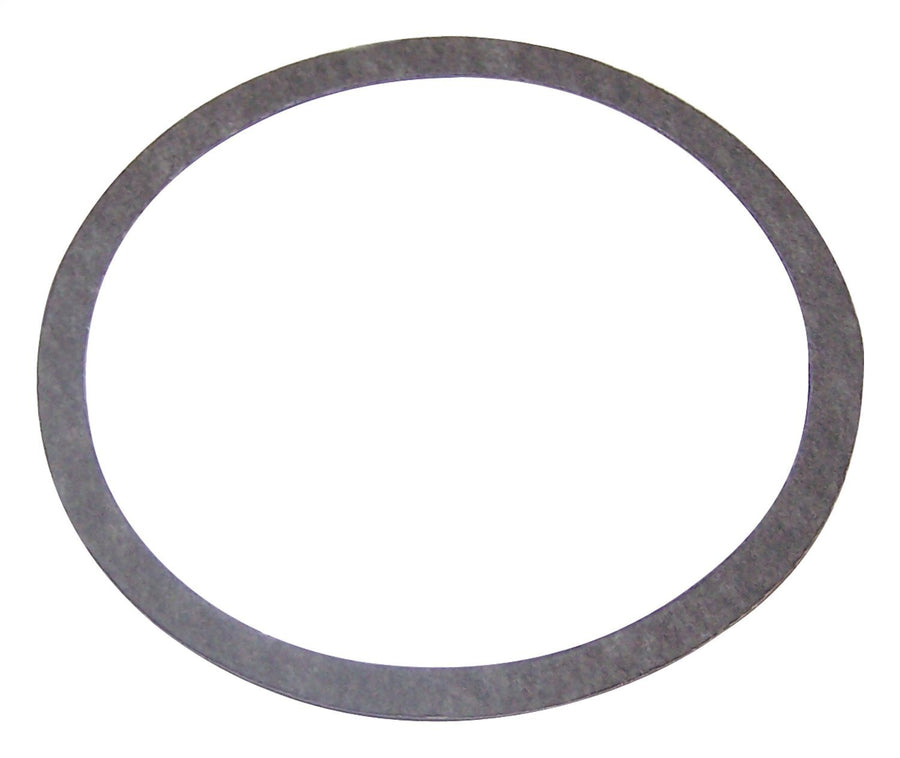 Vintage Crown Pinion Gasket