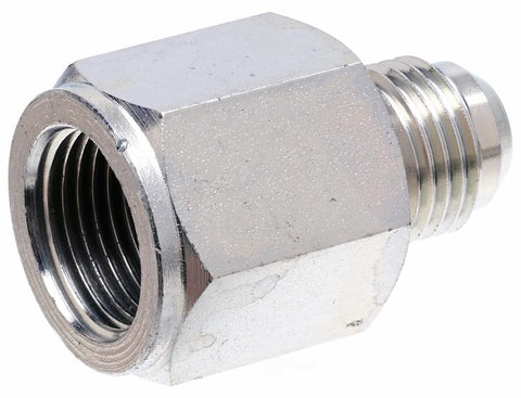 G62550-0808 Gates Adapter