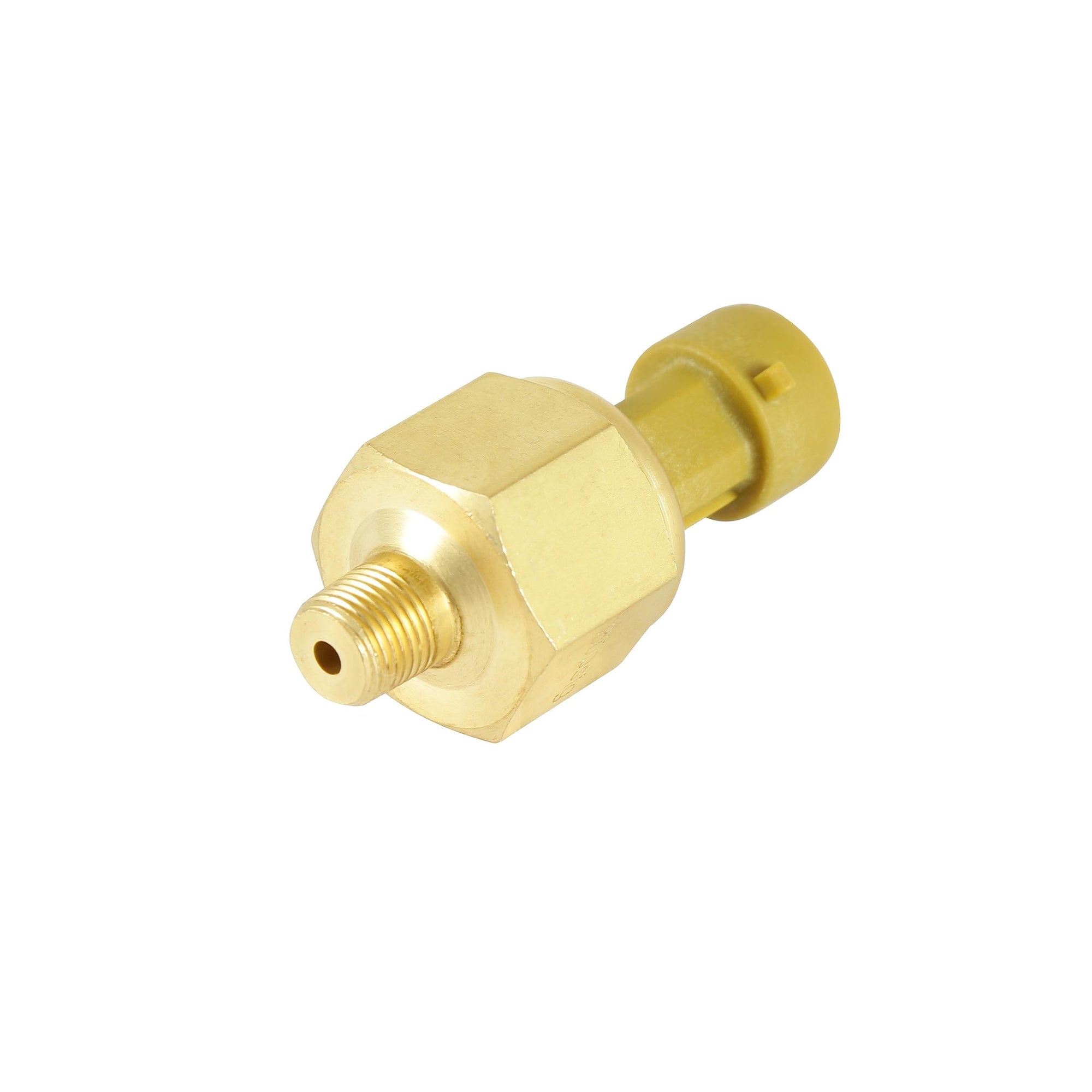 30-2131-100 AEM 100 PSIG Brass Sensor Kit