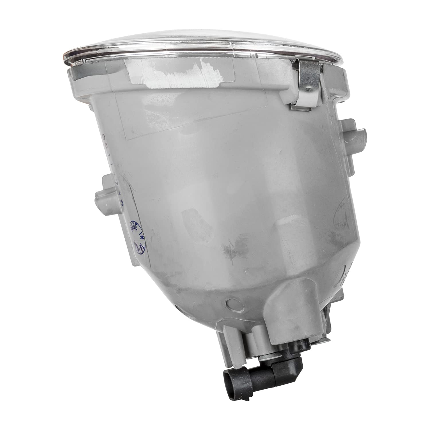 Toyota TYC 19-5583-00 Passenger Side Replacement Fog Light