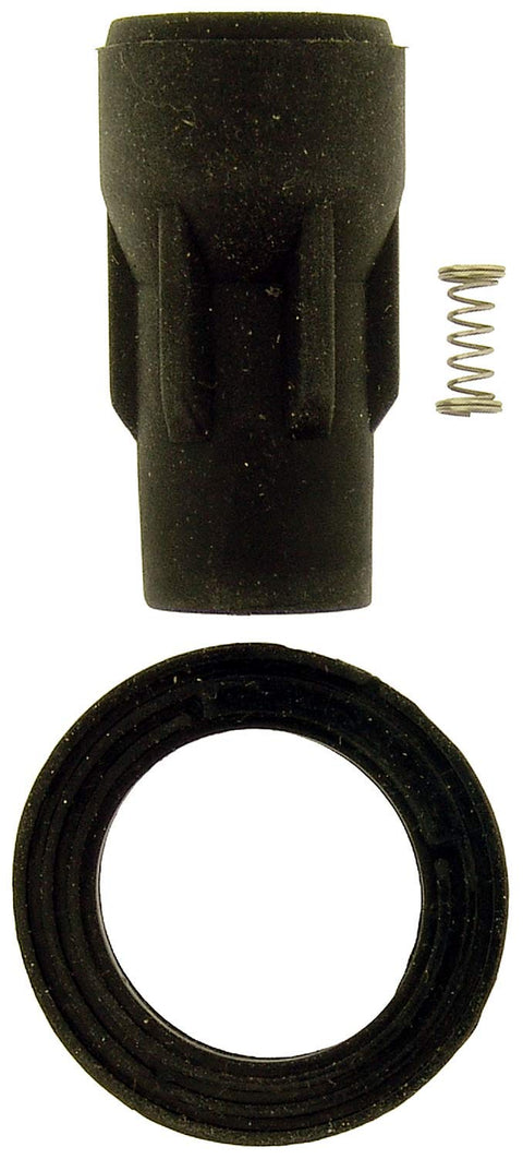 CPB-CR008 NGK (58967) Coil on Plug Boot