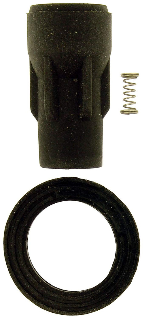 CPB-CR008 NGK (58967) Coil on Plug Boot