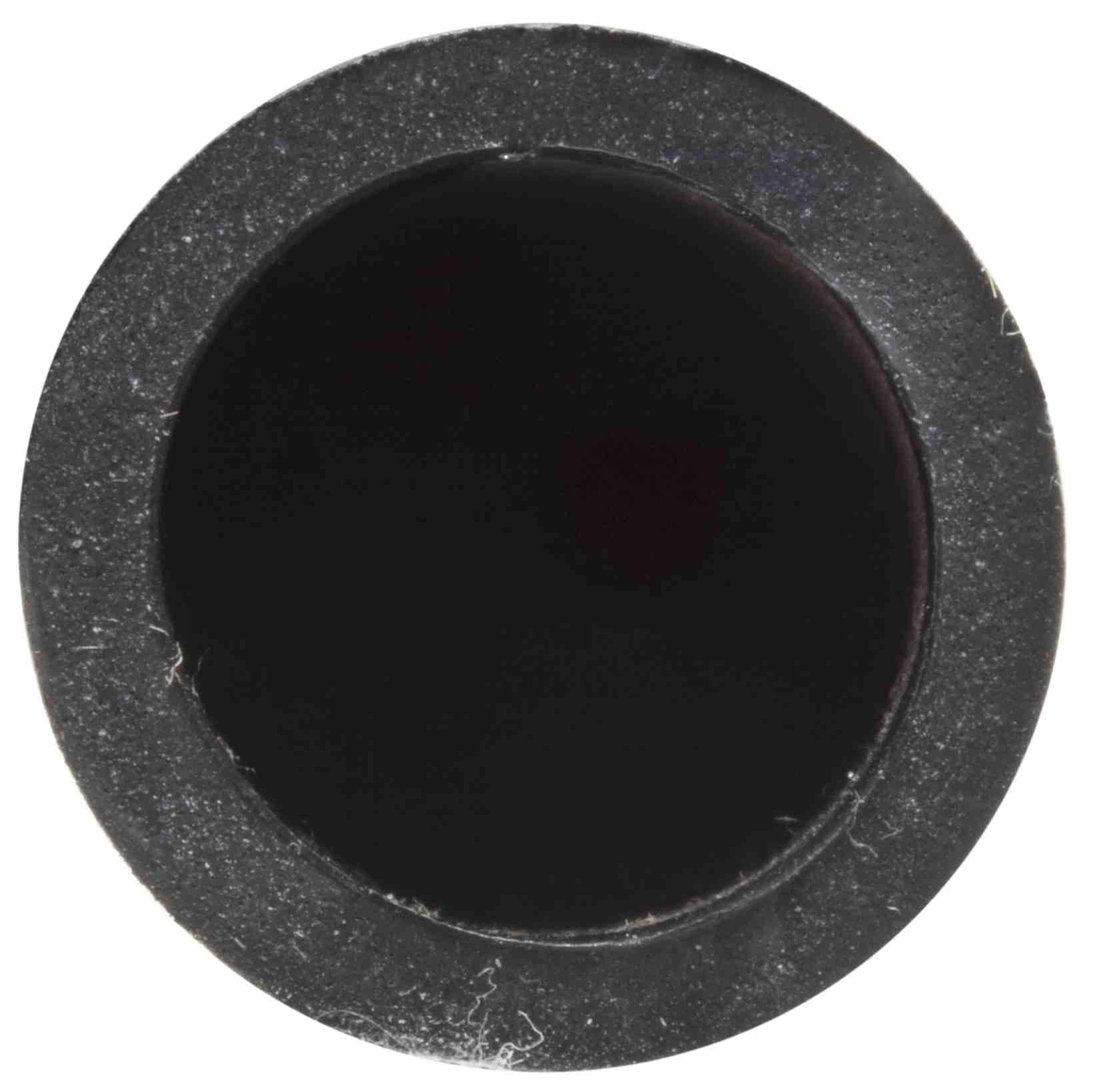 Fuel Tank NGK/NTK Press Sensor FG0067 (72727)
