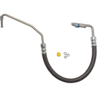 Power Steering Gates 362590 Line Hose Assembly Pressure