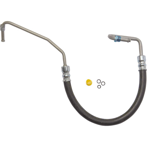 Power Steering Gates 362590 Line Hose Assembly Pressure