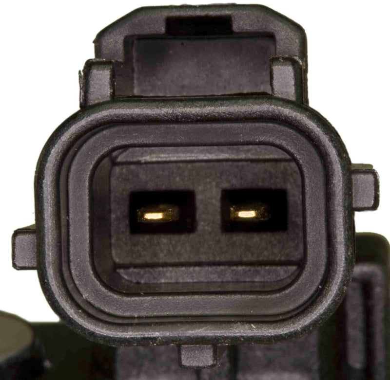 Speed Sensor NGK/NTK AU0214 (74108)