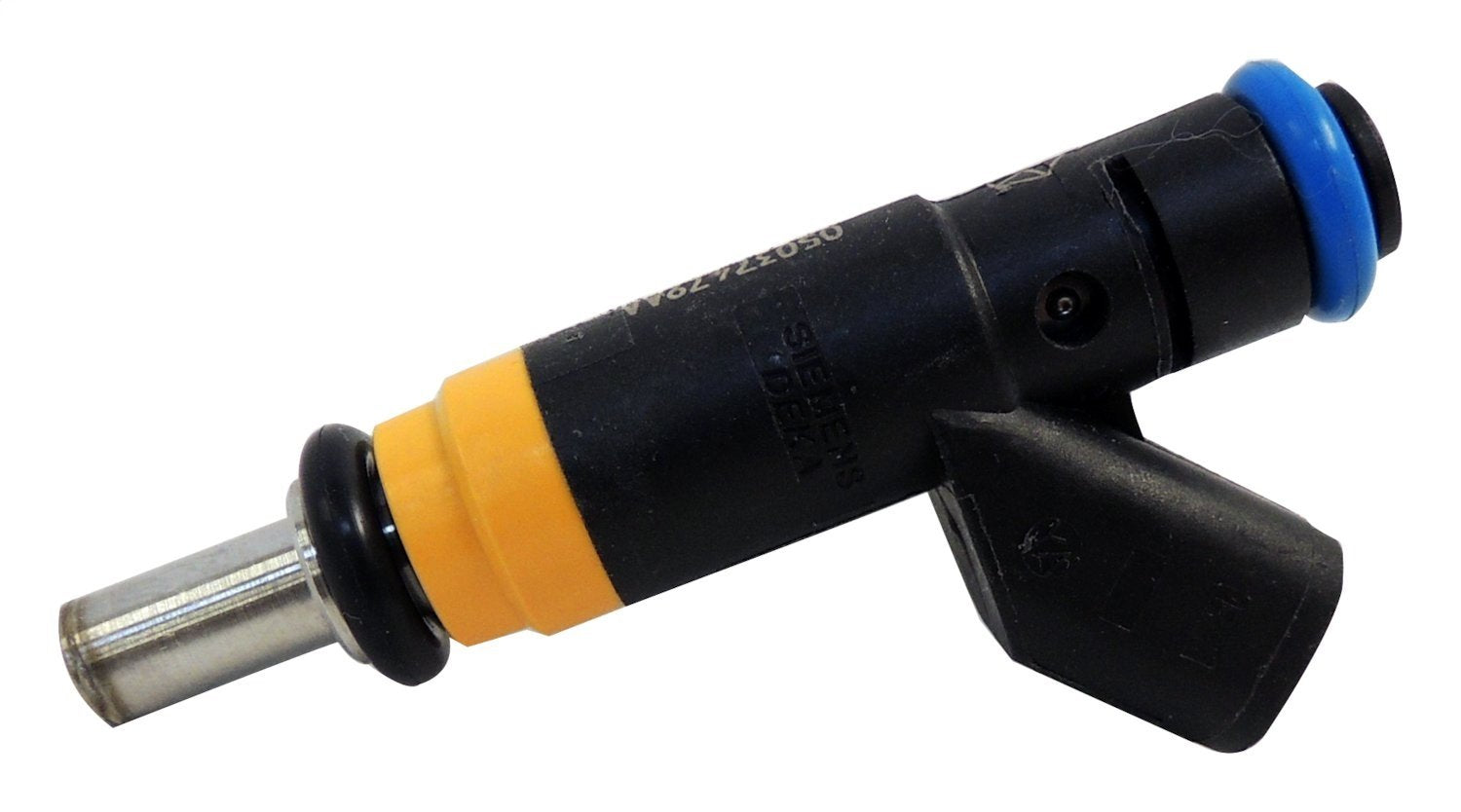 Fuel Injector Crown Automotive 5037479AA
