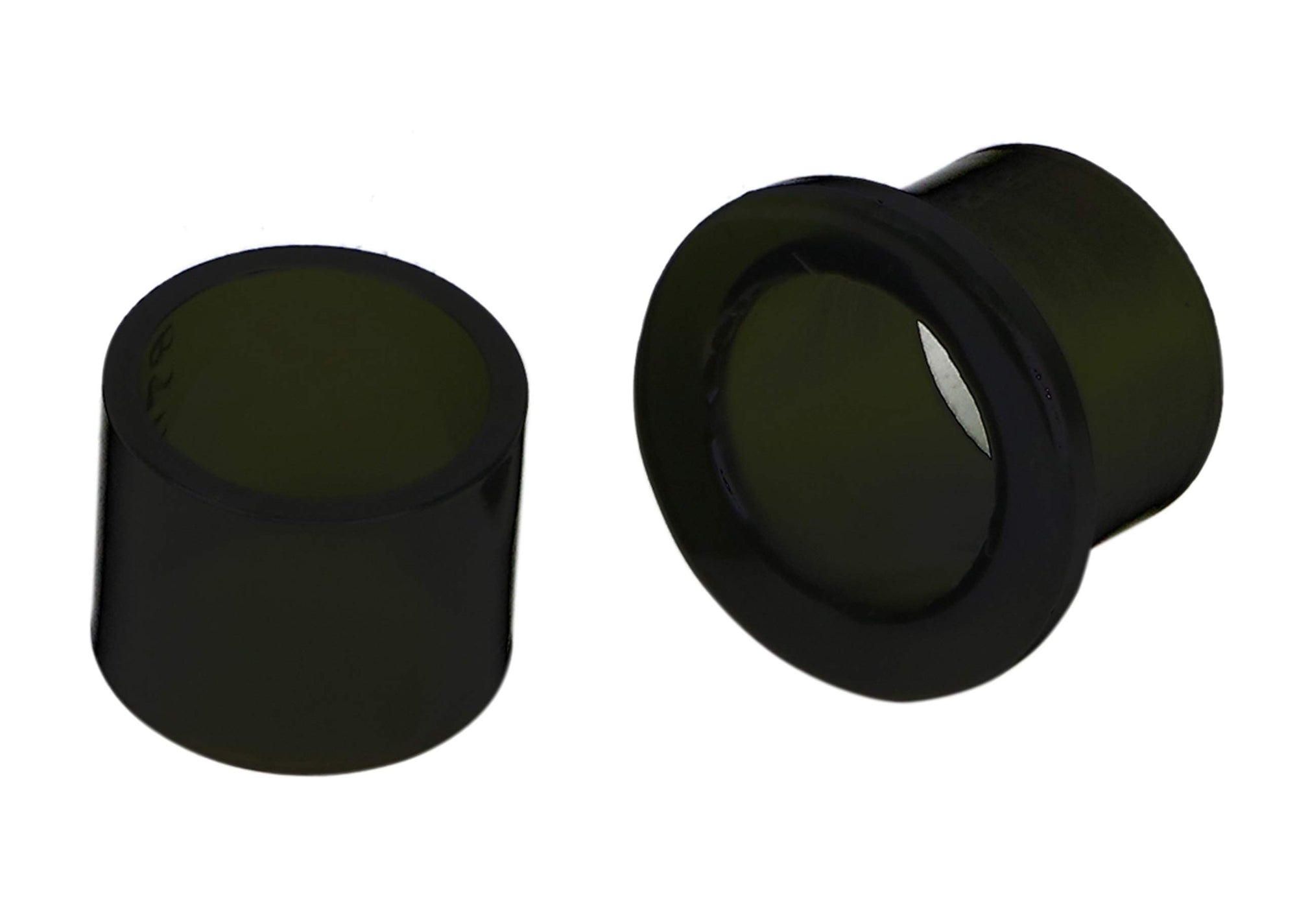 Black Nolathane REV192.0022