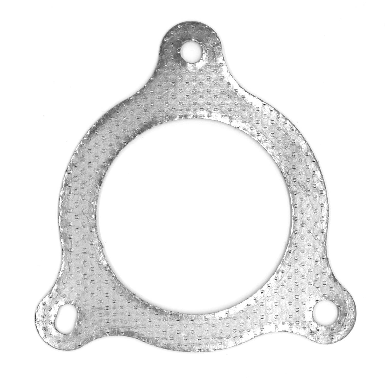 8694 nobrandname Exhaust Flange Gasket