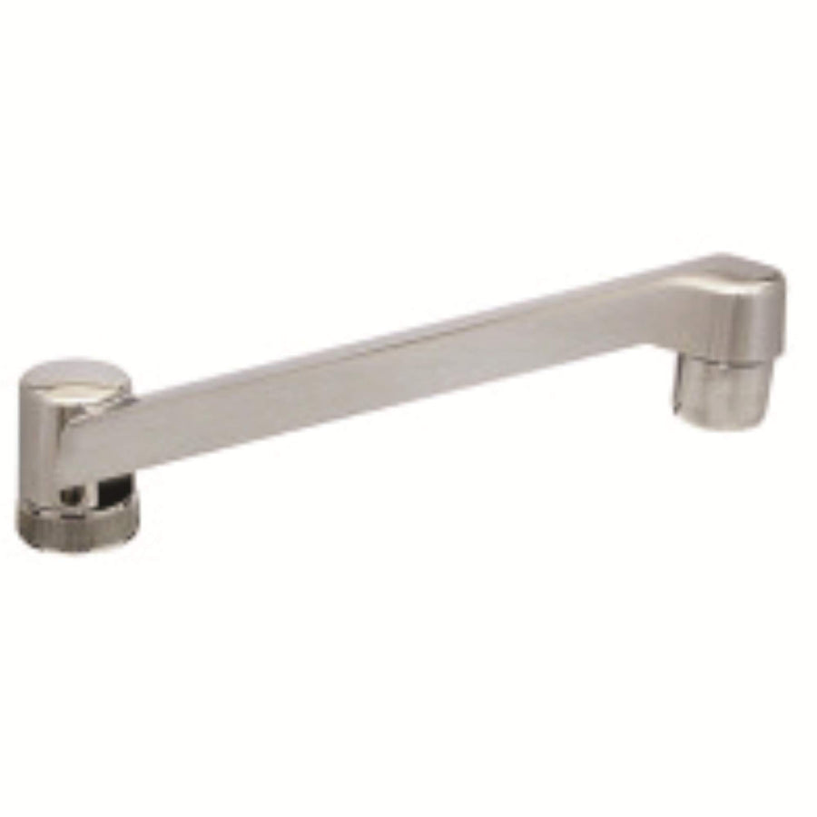 8" Spout Valterra PF281003 Decorative